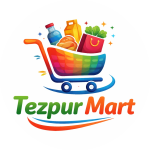Tezpur Mart Tezpur Mart